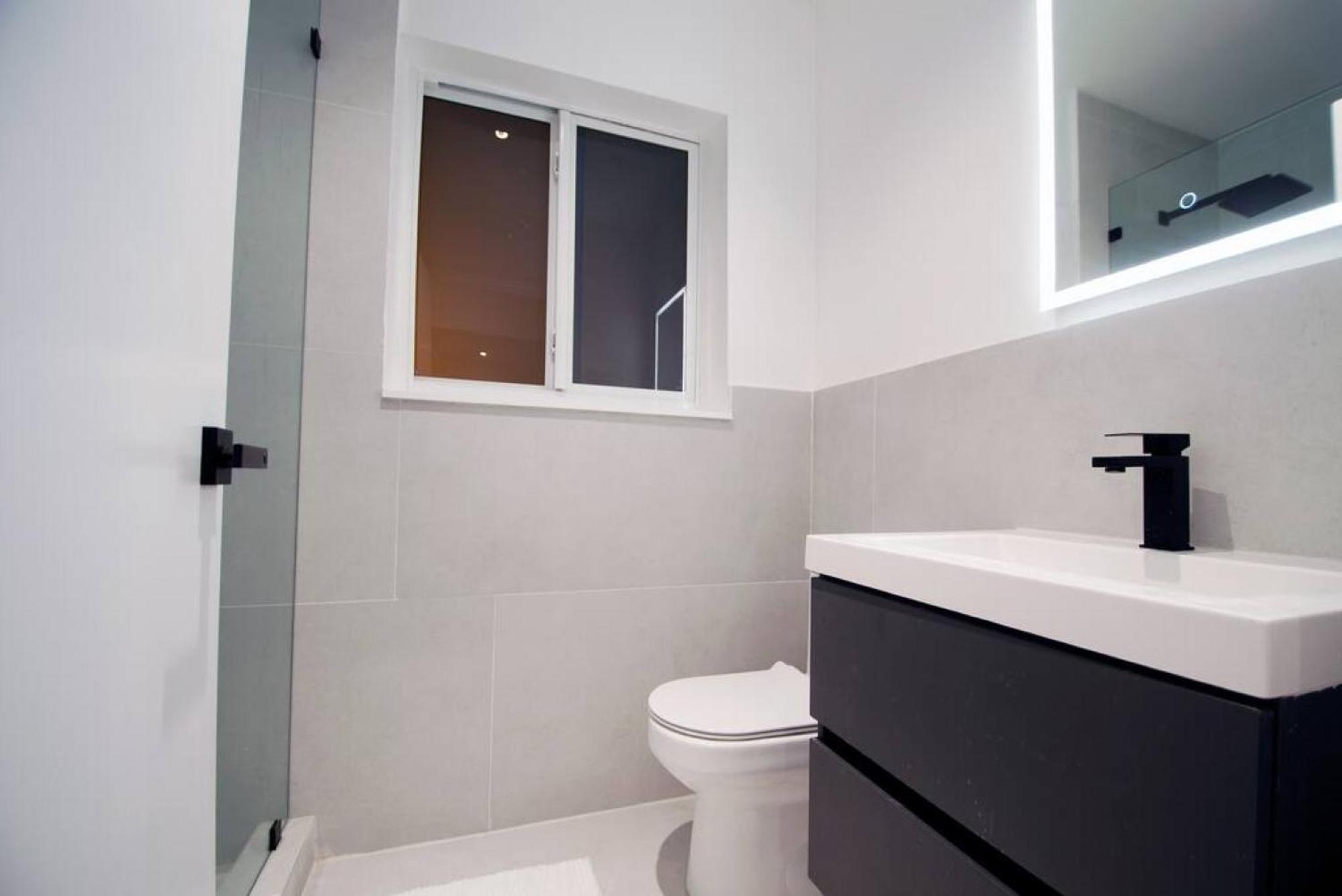 Casa Canal North Miami Beach Room photo