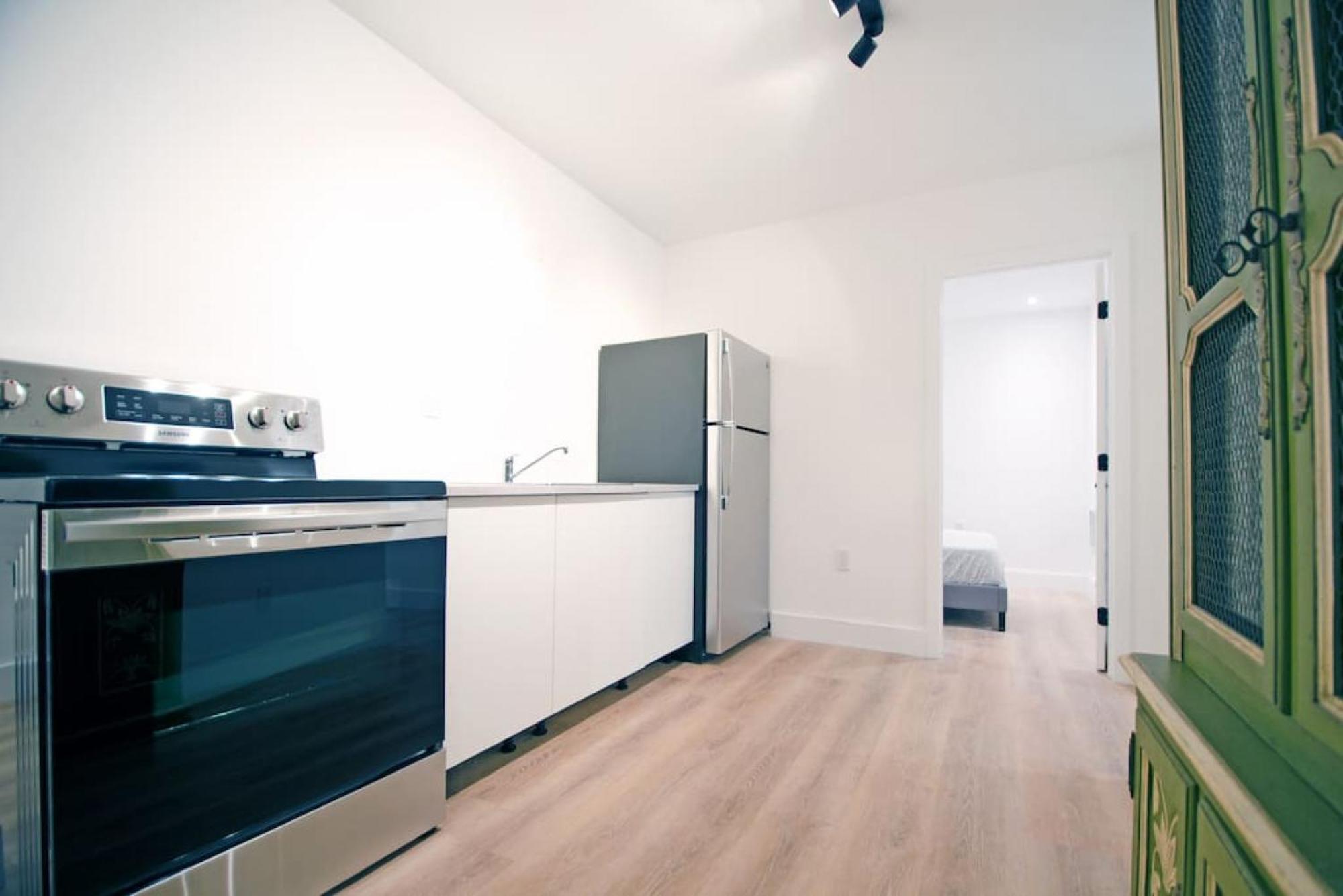Casa Canal North Miami Beach Room photo